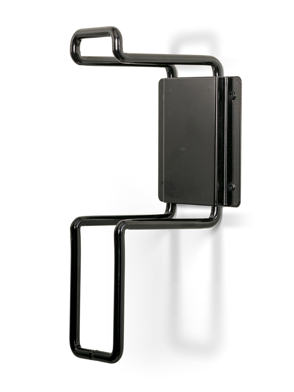 Snake Wall Organiser Black Ironing Organisers Bentley snake-wall-organiser-black-ironing-organisers-bentley